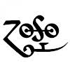 Zoso Carpentry & Joinery Services Logo