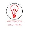 Whitewood Electrical Logo