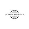 Jac Building Developments Ltd Logo