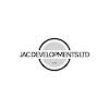 Jac Building Developments Ltd Logo