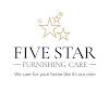 Five Star Furnishing Care Logo