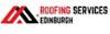 Roofing Services Edinburgh Logo