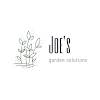 Joe Baker Tree Care Ltd Logo