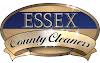 Essex County Cleaners Logo