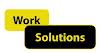 Work Solutions Electrical Ltd  Logo