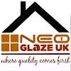 Neo Glaze UK Logo