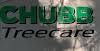 Chubb Treecare Limited Logo