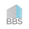 BBS & Son Construction UK Ltd Logo
