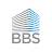 BBS & Son Construction UK Ltd Logo