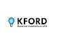 Kford Electrical Installations Ltd Logo
