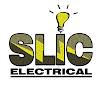 Slic Electrical Logo