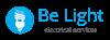 Be Light Ltd Logo