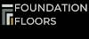 Foundation Floors Logo