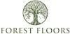 Forest Floors Logo