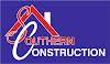 Southern Construction & Landscapes Ltd Logo