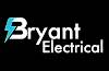 Bryant Electrical Logo