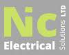 Nic Electrical Solutions Ltd Logo