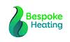 Bespoke Heating NE Ltd Logo