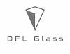 DFL Glass Logo