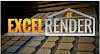 Excel Render Logo