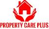 Property Care Plus Logo