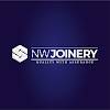 NW JOINERY Logo