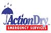 Action Dry Emergency Services Ltd Logo