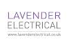Lavender Electrical Ltd Logo