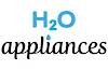 H2O Appliances Limited Logo