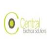 Central Electrical Solutions Ltd Logo