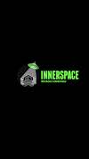 Innerspace Kitchens  Logo
