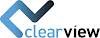 Clearview Bifoldingdoors Ltd Logo
