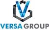 Versa Group Ltd  Logo