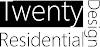 Twenty Residential Design Ltd Logo