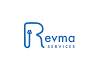 Revma Services Ltd Logo