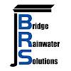 Bridge Rainwater Solutions Logo