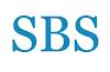 SBS  Logo
