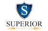 Superior Roofing Group Ltd Logo