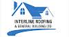 Interline Roofing & General Building Ltd Logo
