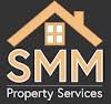 SMM Property Services Logo