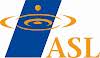 ASL Ltd Logo