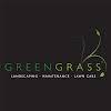 Greengrass Logo