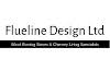 Flueline Design Ltd Logo