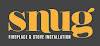 Snug Installations Ltd  Logo