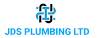 JDS Plumbing Ltd Logo
