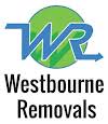 Westbourne Removals Logo