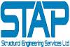 STAP Structural Engineering Services Ltd Logo