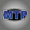 MTP Gas Ltd Logo