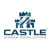 Castle Window Installations Ltd Logo