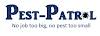 Pest-patrol Ltd Logo